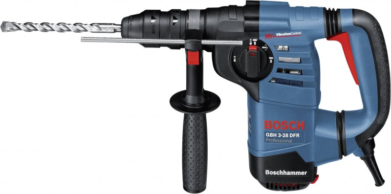 Bosch_GBH 3-28 DFR